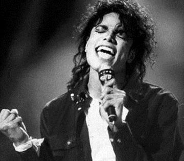 375 DAY - #MichaelJackson - @21.O5