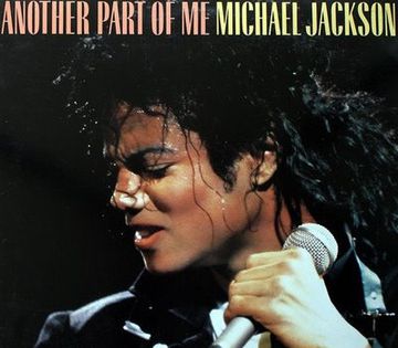 376 DAY - #MichaelJackson - @22.O5