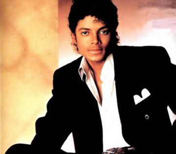 387 DAY - #MichaelJackson - @O2.O6