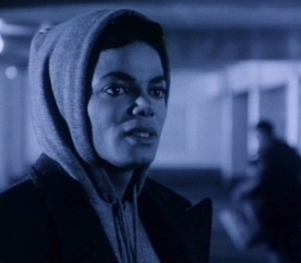 396 DAY - #MichaelJackson - @11.O6