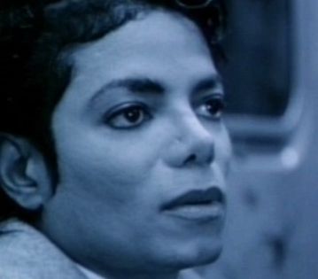 397 DAY - #MichaelJackson - @12.O6