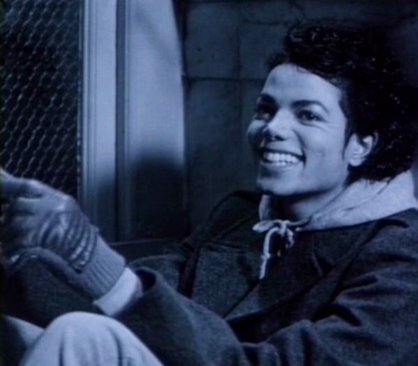 399 DAY - #MichaelJackson - @14.O6