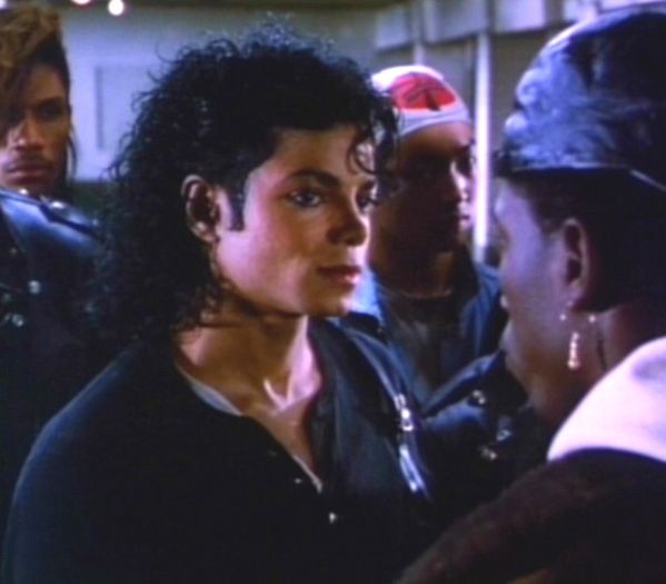 4OO DAY - #MichaelJackson - @15.O6