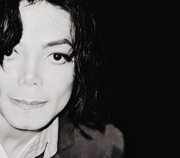 4O3 DAY - #MichaelJackson - @18.O6