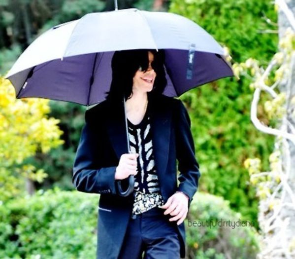 4O6 DAY - #MichaelJackson - @21.O6