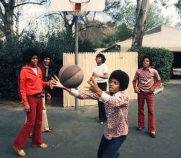 4O7 DAY - #MichaelJackson - @22.O6