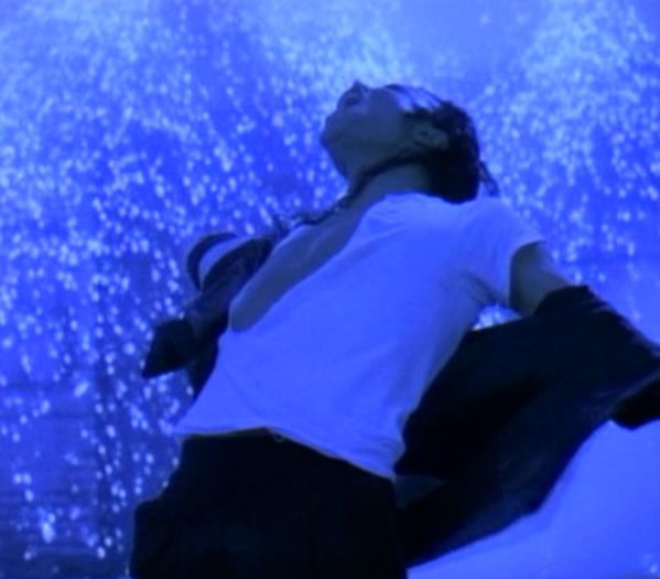 413 DAY - #MichaelJackson - @28.O6