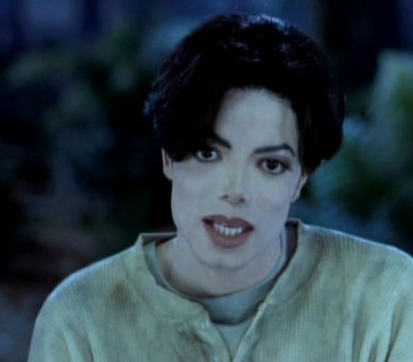 419 DAY - #MichaelJackson - @O4.O7