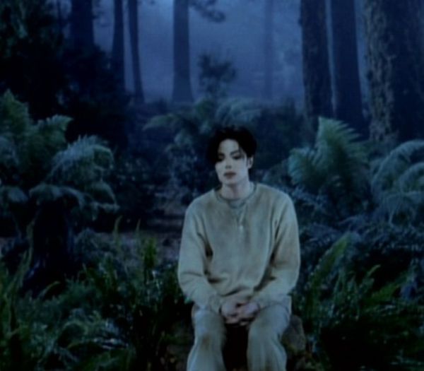 42O DAY - #MichaelJackson - @O5.O7