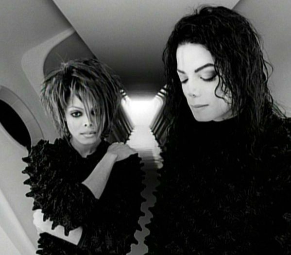 427 DAY - #MichaelJackson - @12.O7