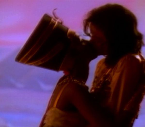 432 DAY - #MichaelJackson - @17.O7