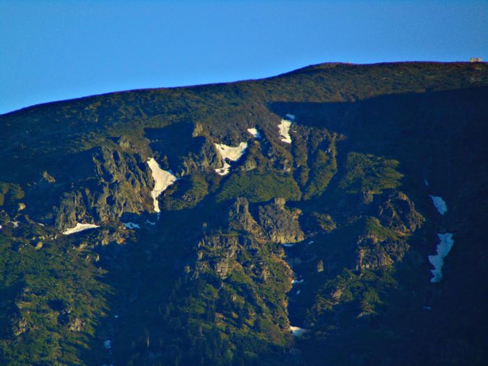 DSC08042 - Poze natura