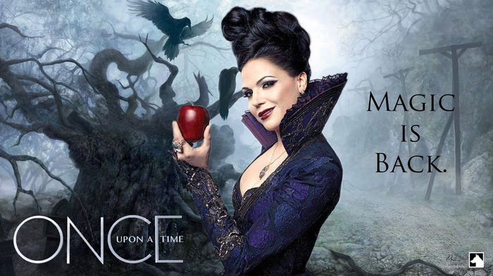 once_upon_a_time_wallpaper_1920x1080_08