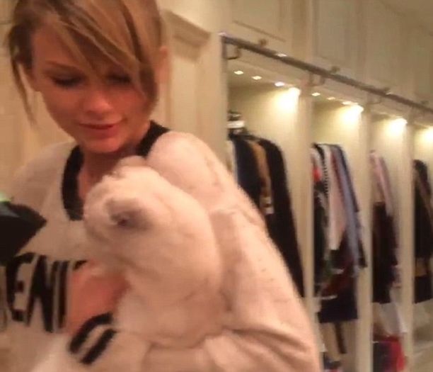 ͡͡ ͡͡ ͡͡ ͡͡ ͡͡   Olivia   ͡͡ ͡͡ ͡͡ ͡͡ ͡͡ || 06.21.2015