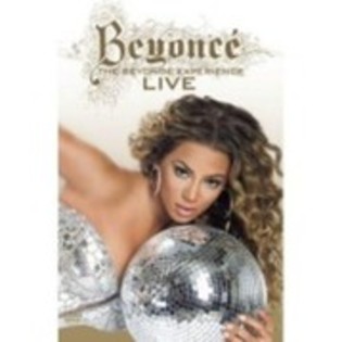 10250023_OOLSZXKSA - Beyonce