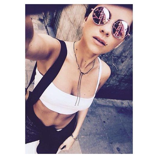 Day 17 : 21-07-2015 .