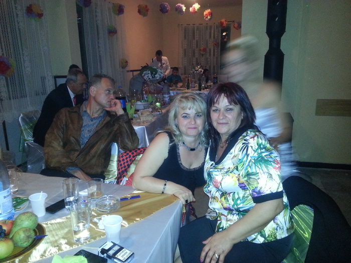 20141011_222051 - Contact
