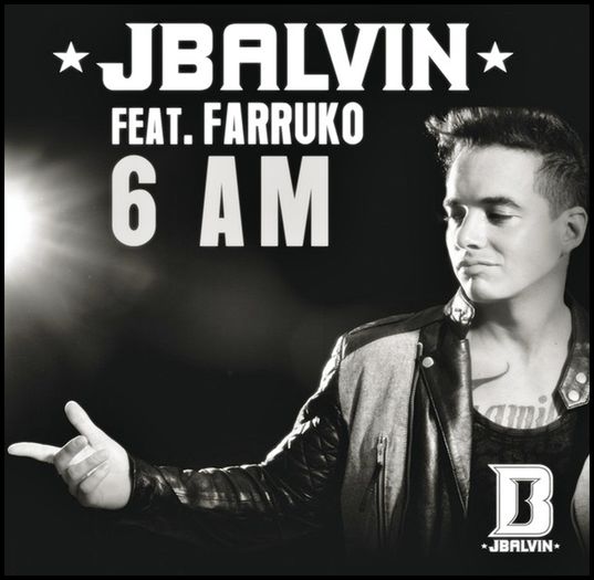 ✖ LOST . (10 voturi)