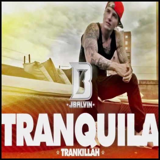 ✔ WIN . (05 voturi)