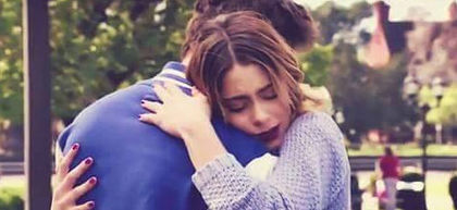 bandicam 2015-07-22 15-53-34-327