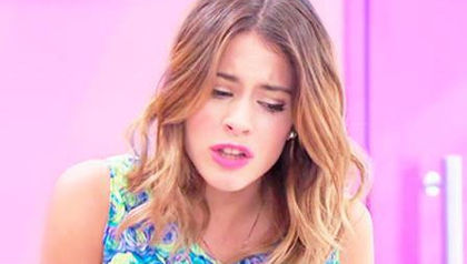 bandicam 2015-07-22 15-53-44-979