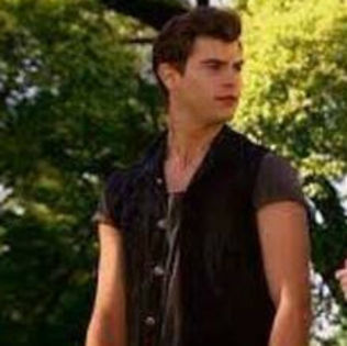 bandicam 2015-07-22 15-56-27-480