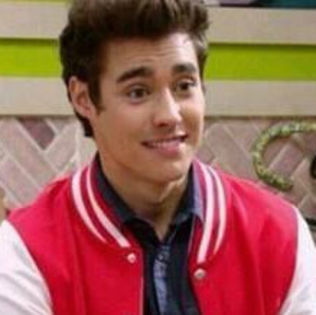 bandicam 2015-07-22 15-56-33-143