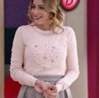 bandicam 2015-07-22 15-56-36-865