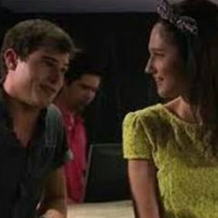 bandicam 2015-07-22 15-57-16-090