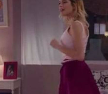 bandicam 2015-07-22 15-57-28-775