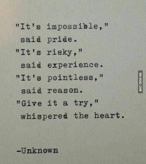 image - 00-sarcasm is my only defense