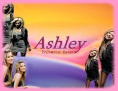 10136419_YPQLBBRGO - Ashley Tisdale
