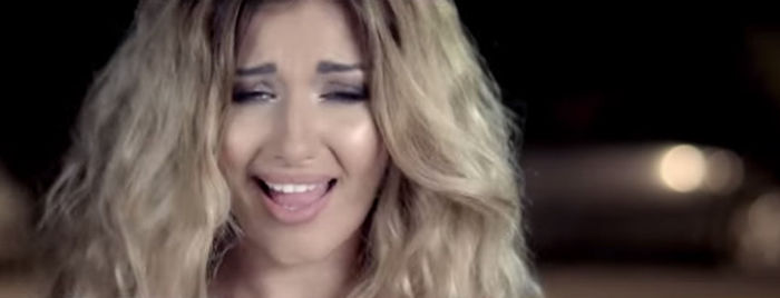 bandicam 2015-07-22 18-43-48-053 bandicam 2015-07-22 18-43-48-053