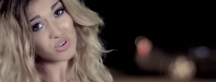 bandicam 2015-07-22 18-45-24-298