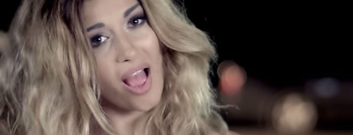 bandicam 2015-07-22 18-45-25-035