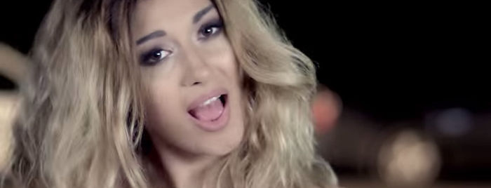 bandicam 2015-07-22 18-45-25-239