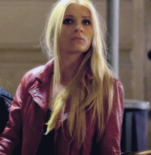 bandicam 2015-07-22 19-29-33-514