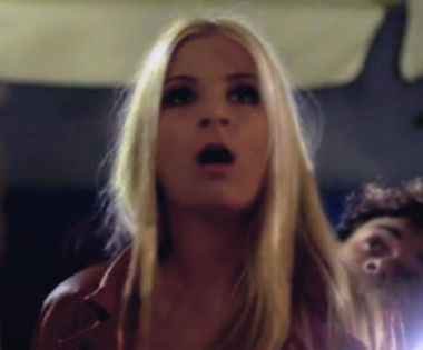 bandicam 2015-07-22 19-29-39-640