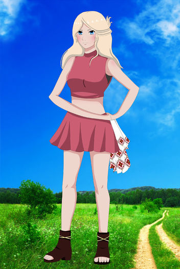 2