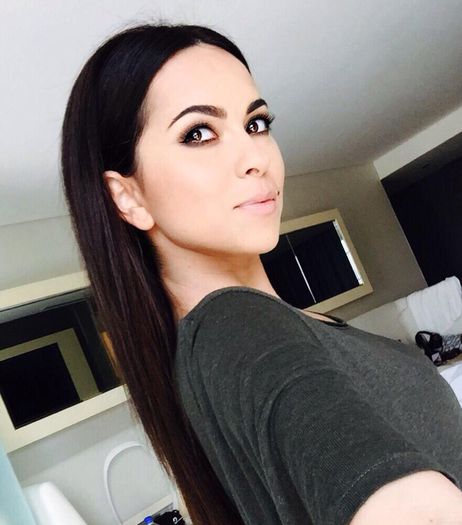 Day 18 : 22-07-2015 .