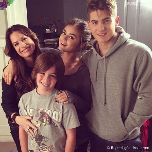 56783-cody-christian-agora-de-teen-wolf-diapo-2 - cody christian