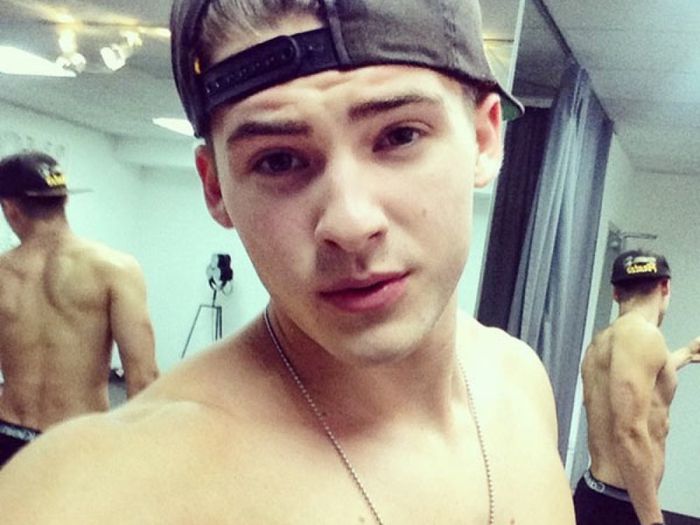 cody-christian-cast-teen-wolf-ftr - cody christian