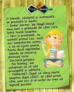 b80d9fbbd17c259b6fccbc2ec97176de
