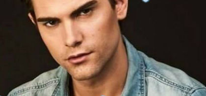 bandicam 2015-07-22 23-01-24-407