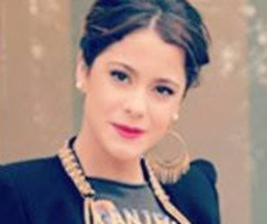 bandicam 2015-07-22 23-04-03-628