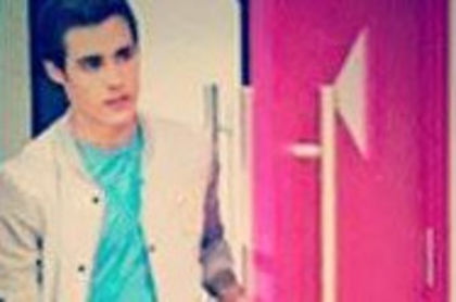 bandicam 2015-07-22 23-05-28-885