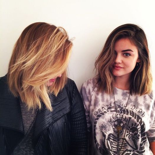 0wslt9-l-610x610-lucy+hale-grunge+t+shirt-short+hair-