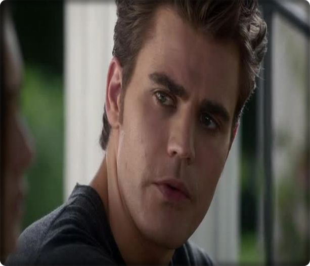 Sa-mi bg p;-l ca am ajuns si aici.:)))