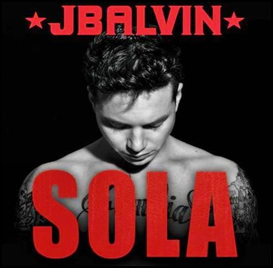 ✖ LOST . (10 voturi)