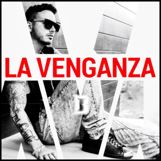 ✔ WIN . (00 voturi)